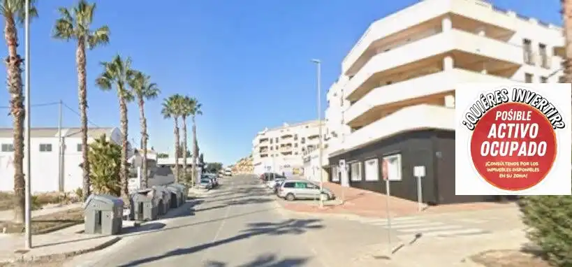 Individual for sale in Avenida de la Constitución de Sucina