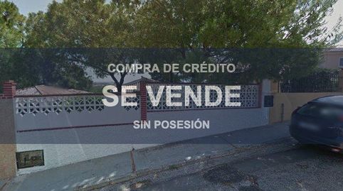 Foto 2 von Wohnung zum Verkauf in Olimar - Carambolo - Atalaya de Levante, Chiva