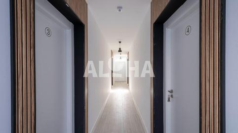 Foto 4 de Casa o xalet de lloguer a Moncada, Valencia