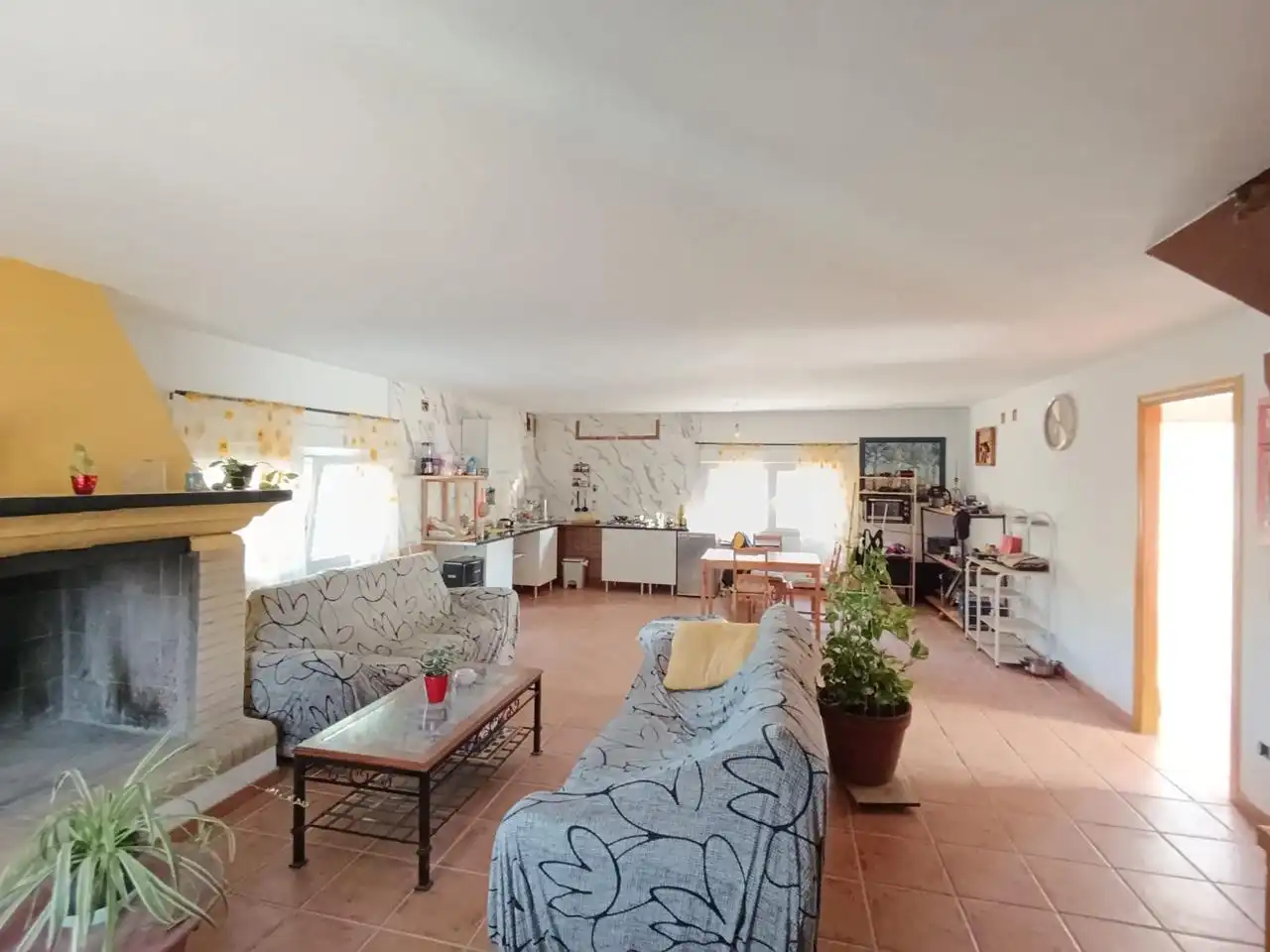 Maison à vendre à Tibi, imagen 5