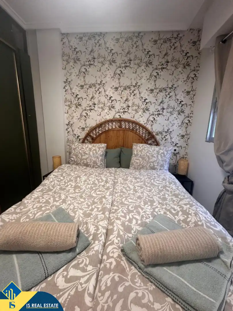 Penthouse mit Aufzug zum Verkauf in Playa del Cura, imagen 25