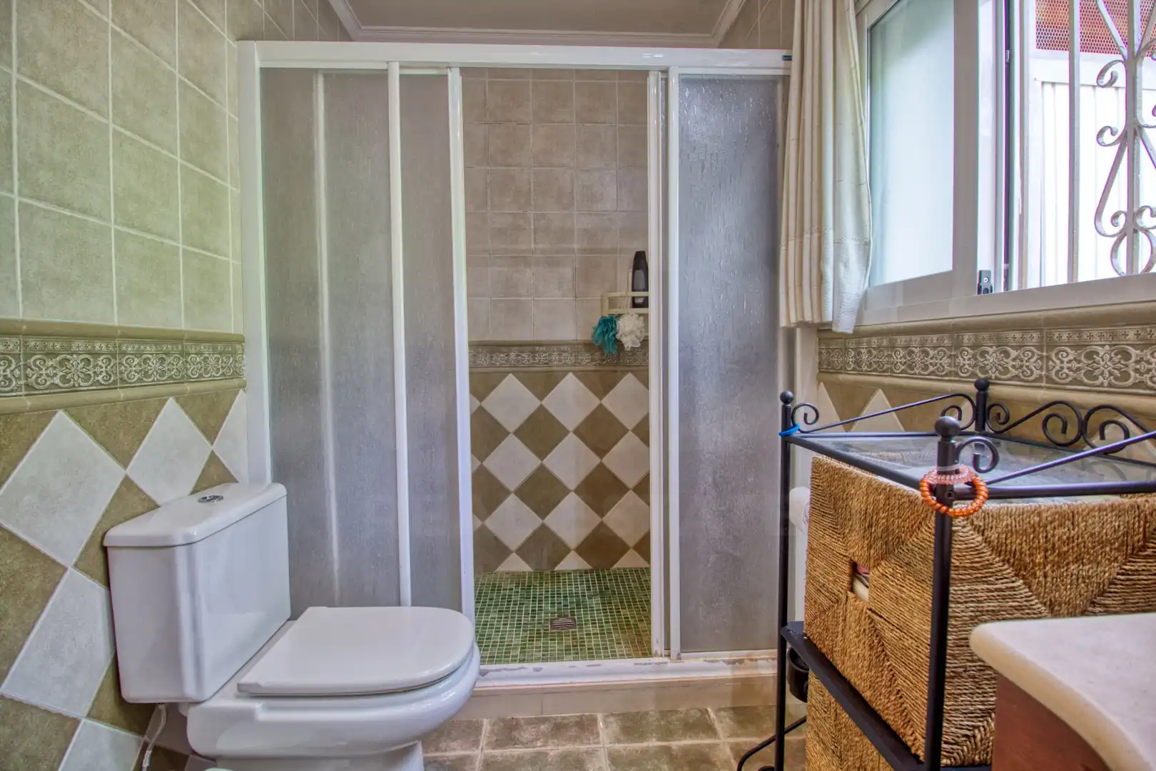 Maison à vendre à Rute, imagen 37