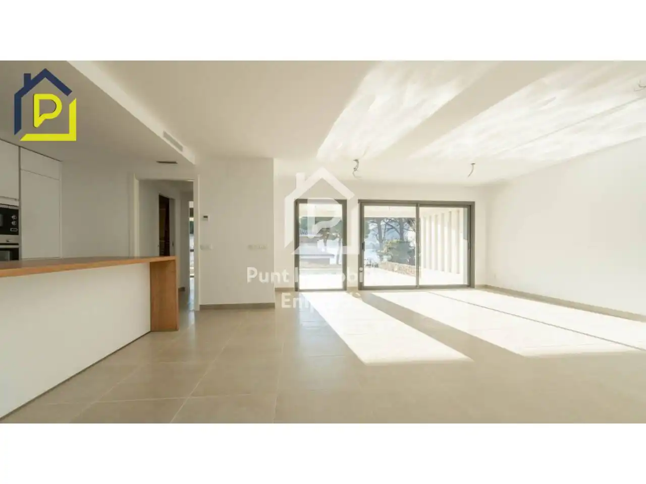House with pool for sale in Carboneres - La Farella, imagen 6