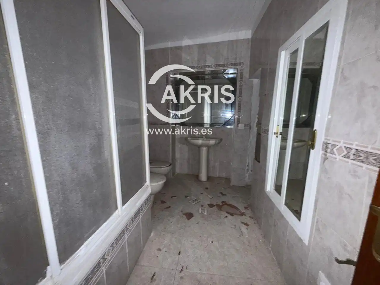 Casa o chalet en venta en San José, Villatobas