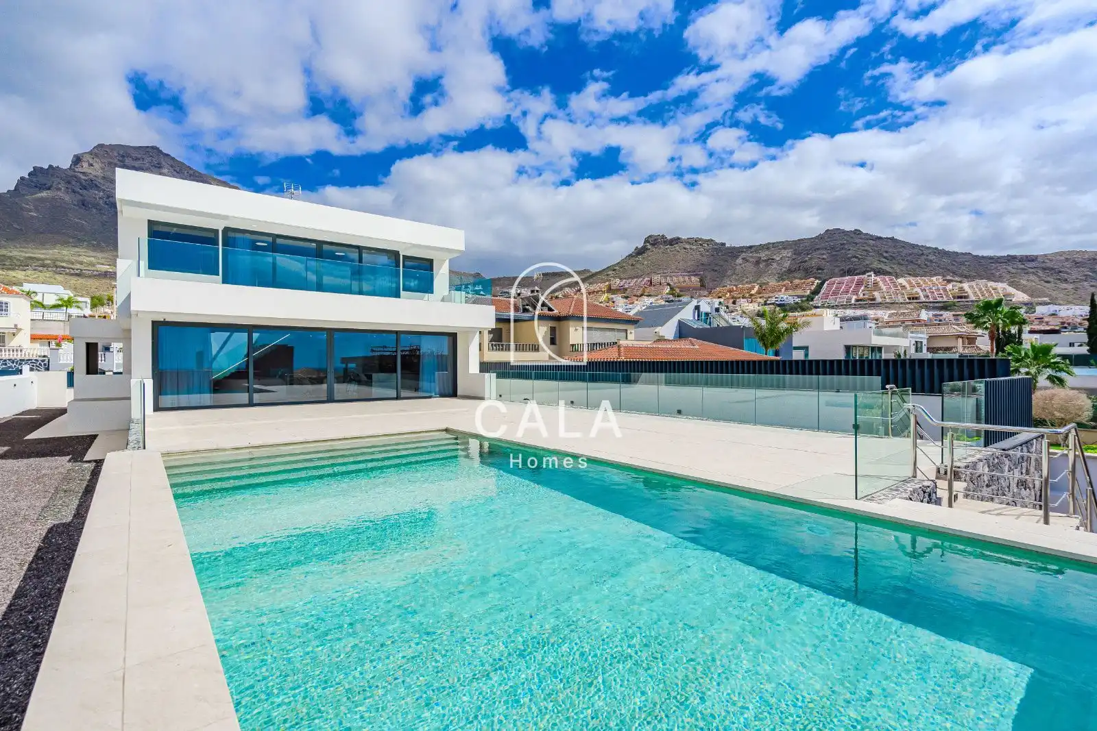 Casa con terraza en venta en El Sauce, imagen 38