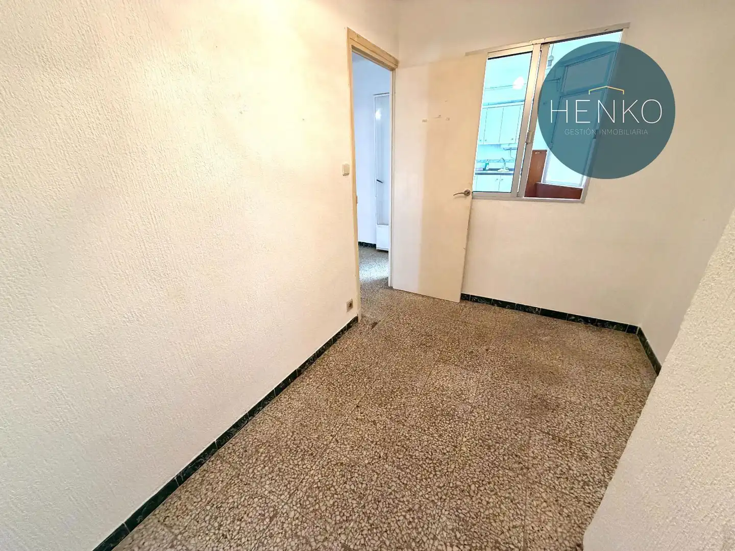 Wohnung zum Verkauf in Doctor Placido Bañuelos, imagen 12