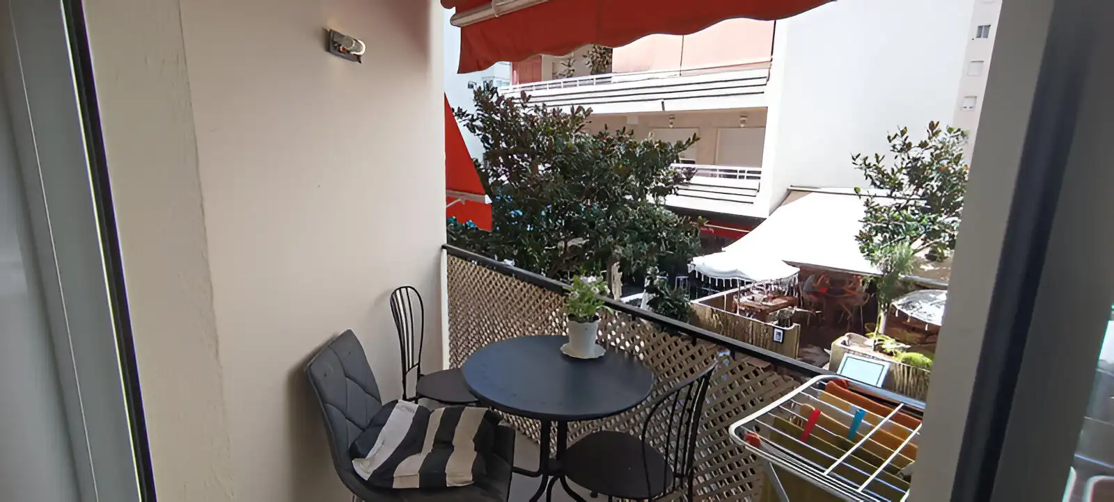 Apartamento con ascensor en venta en Marbella Centro, imagen 7