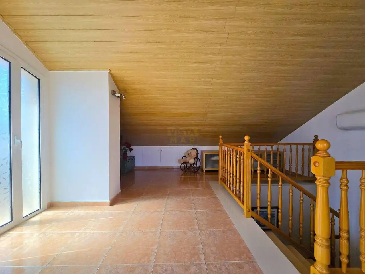Maison mitoyenne avec piscine à vendre à Les Salines - Pla de Sant Pere, imagen 47