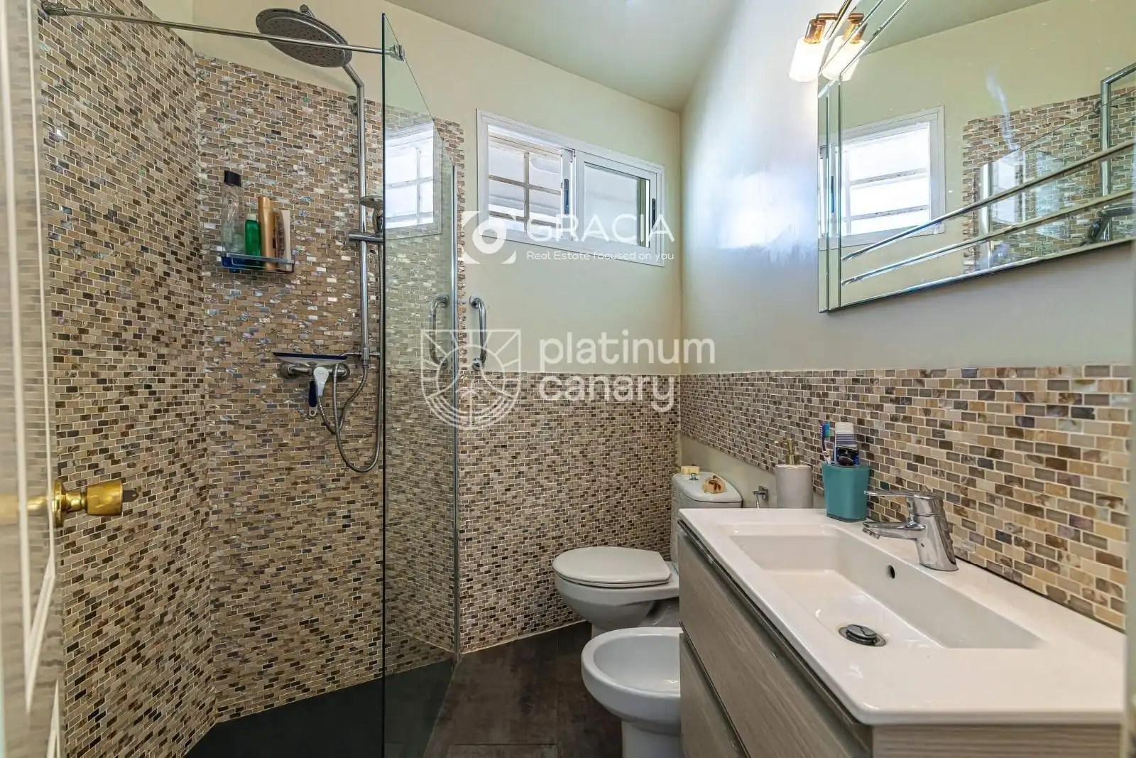 Flat with lift for sale in Costa Adeje, imagen 20