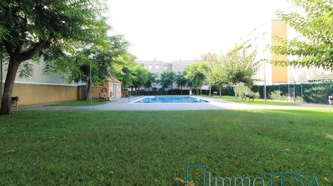 Photo 3 of Flat for sale in Can Serra, Barberà del Vallès