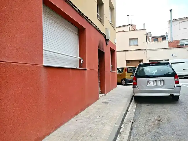Piso en venta en C/ Pilar, imagen 5