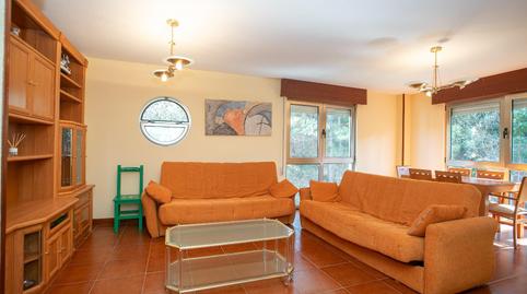 Foto 4 de Piso en venta en San Vicente de la Barquera, Cantabria