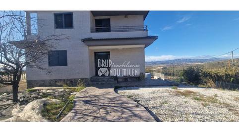 Photo 2 of House or chalet for sale in Alfarb, Valencia