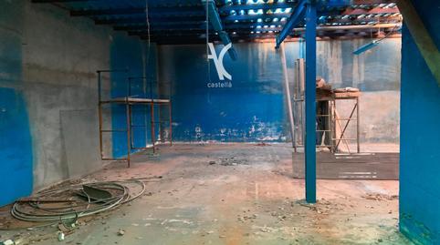 Photo 2 of Industrial buildings for sale in Elisenda de Montcada, Centre - Nucli Antic, Barcelona