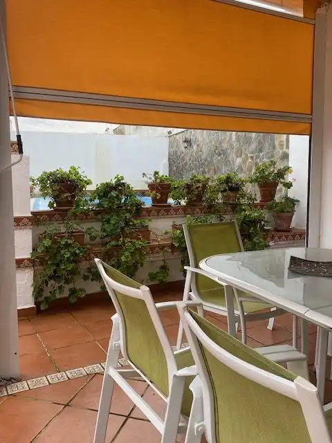 Country homes for sale in Calle Badajoz, 80, Barcarrota
