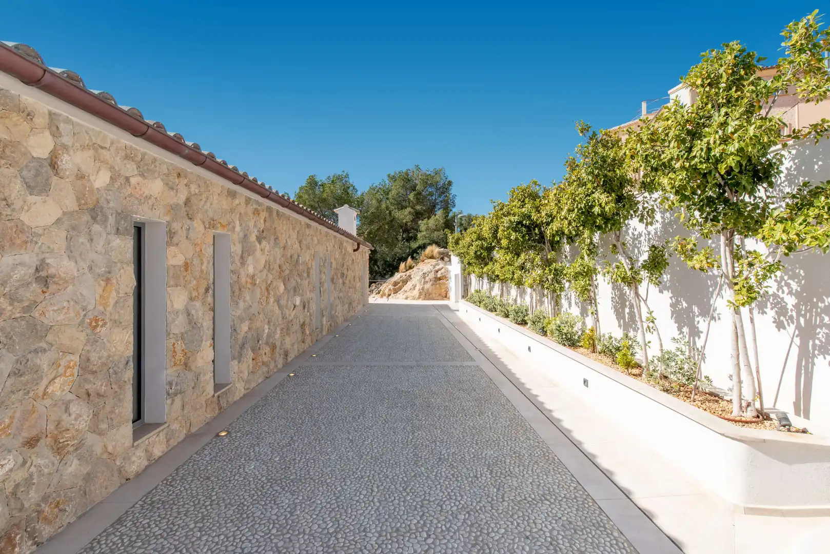 Casa en venda a Port d'Andratx, imagen 31