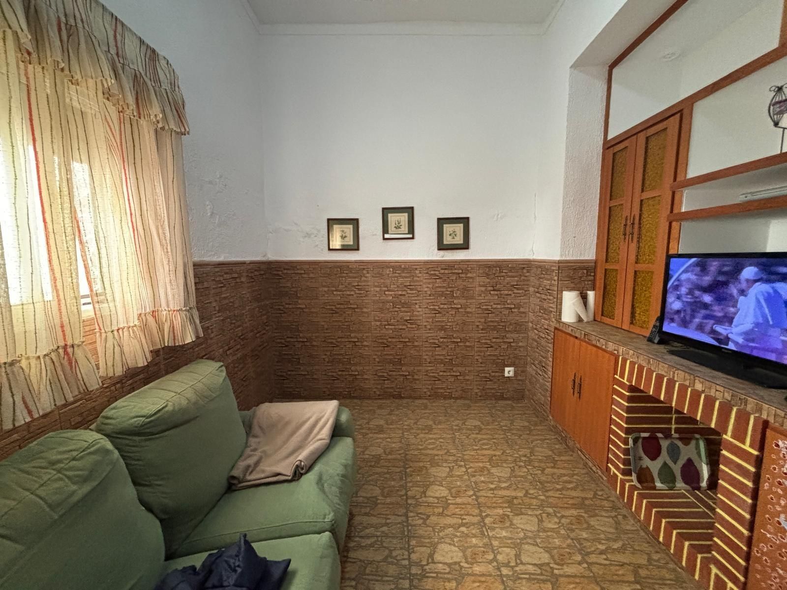 Casa o chalet en venta en Barbate ciudad