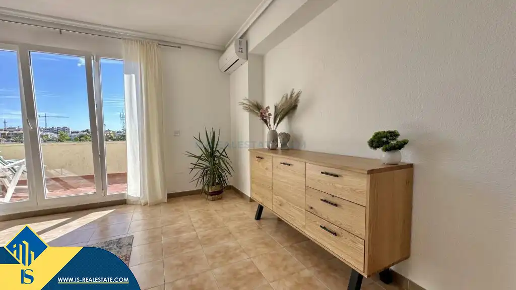 Attico in vendita a Playa del Acequión, Náufragos y Rocío del Mar, imagen 28