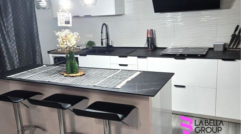 Photo 4 of Single-family semi-detached for sale in Calle de Viviendas Protegidas, Puente de Génave, Jaén