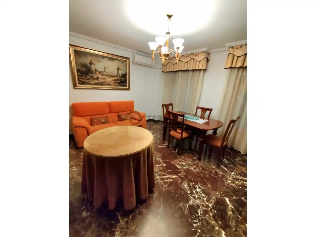 Appartement avec ascenseur à louer à San Bartolomé - Millán de Priego, imagen 3