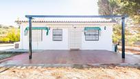 Country house for sale in Alfacar, imagen 3