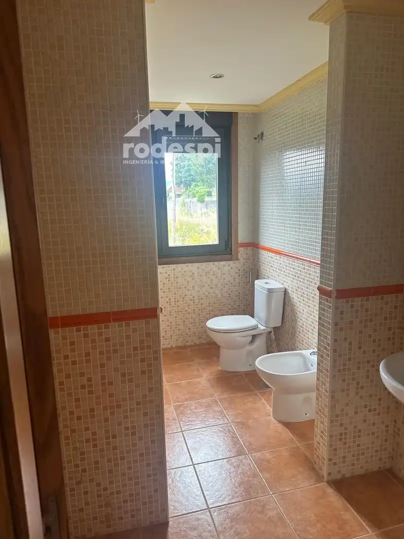 Adossat en venda a SOUTO DO PAZO, imagen 7