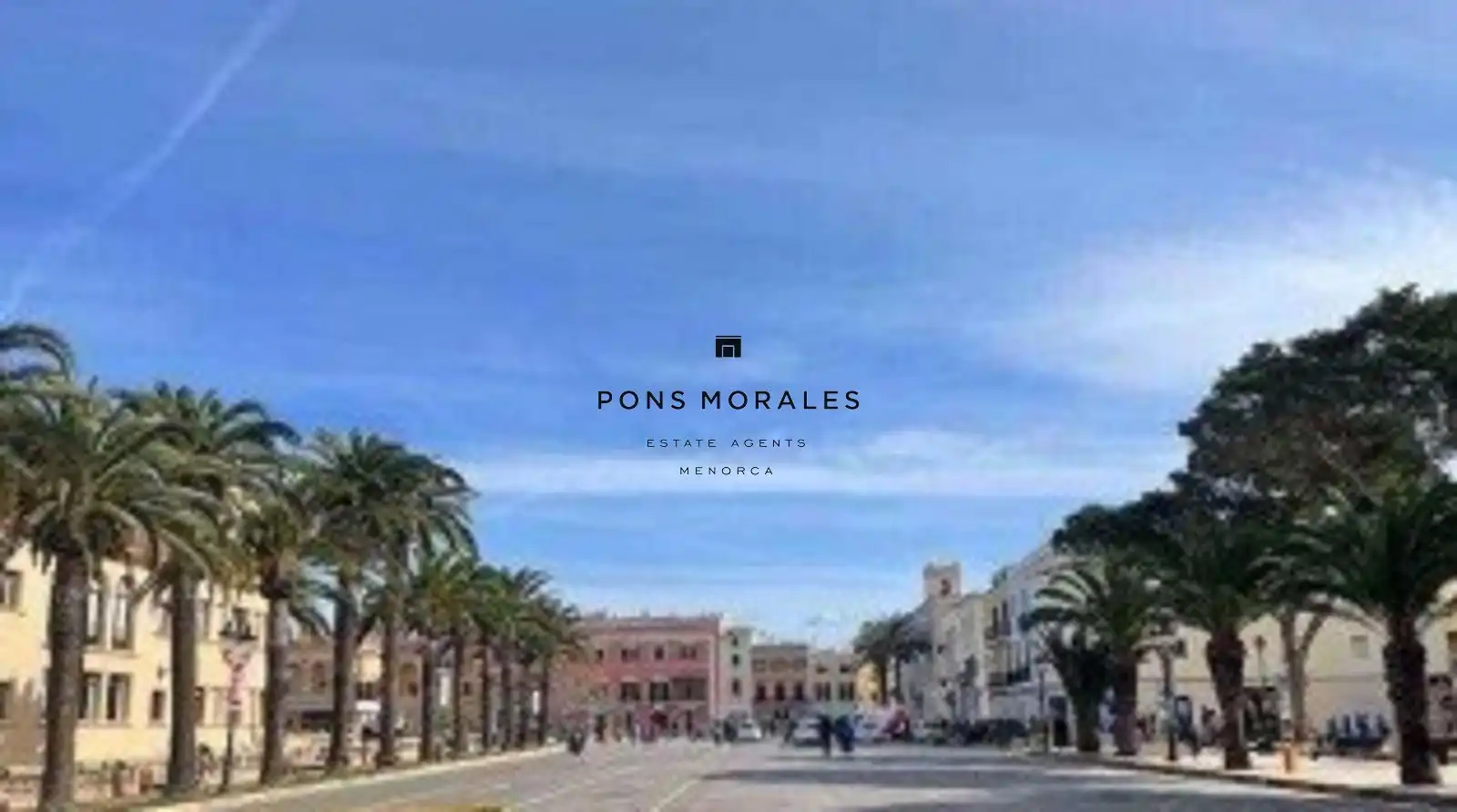Local comercial de lloguer a Born