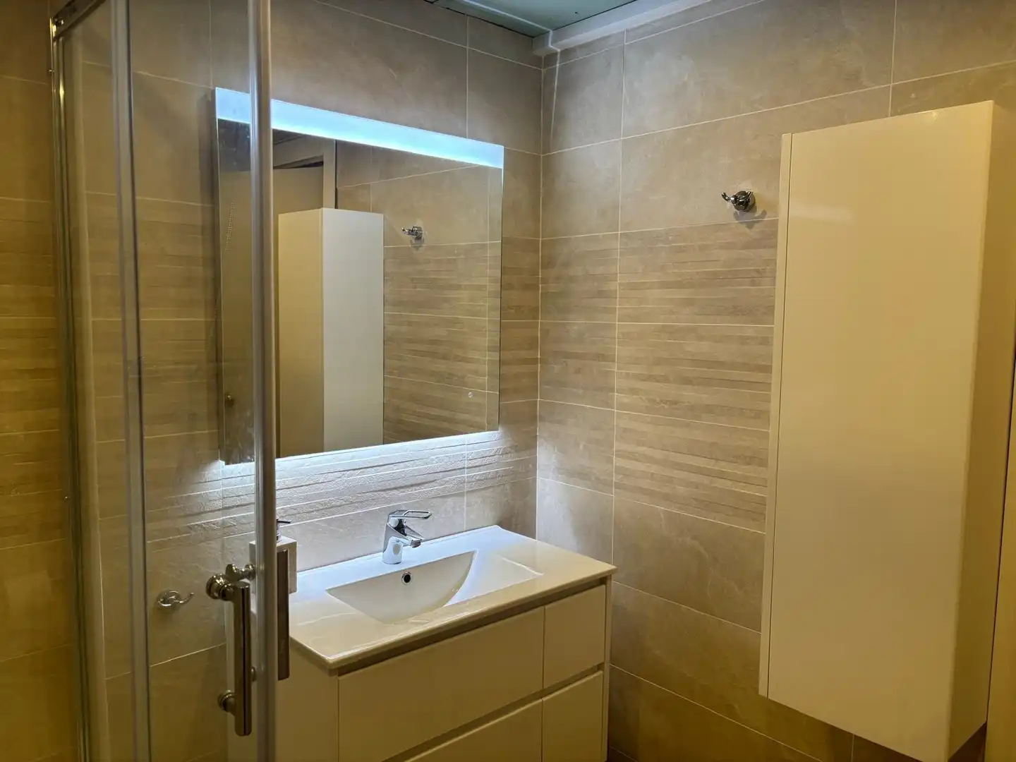 Wohnung mit Aufzug zum Verkauf in Platja de Llevant, imagen 23