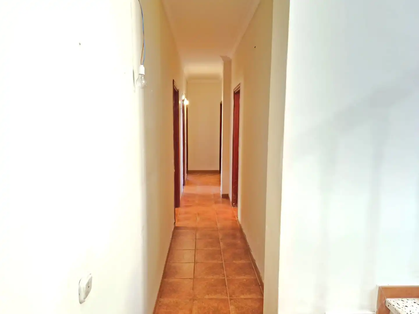 Casa o xalet en venda en Las Palmas de Gran Canaria amb Jardí privat, Terrassa i Balcó