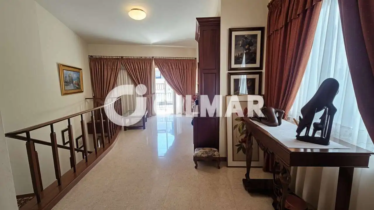 Casa adosada en venta en Calle de Arriba, 18, Guía de Isora interior