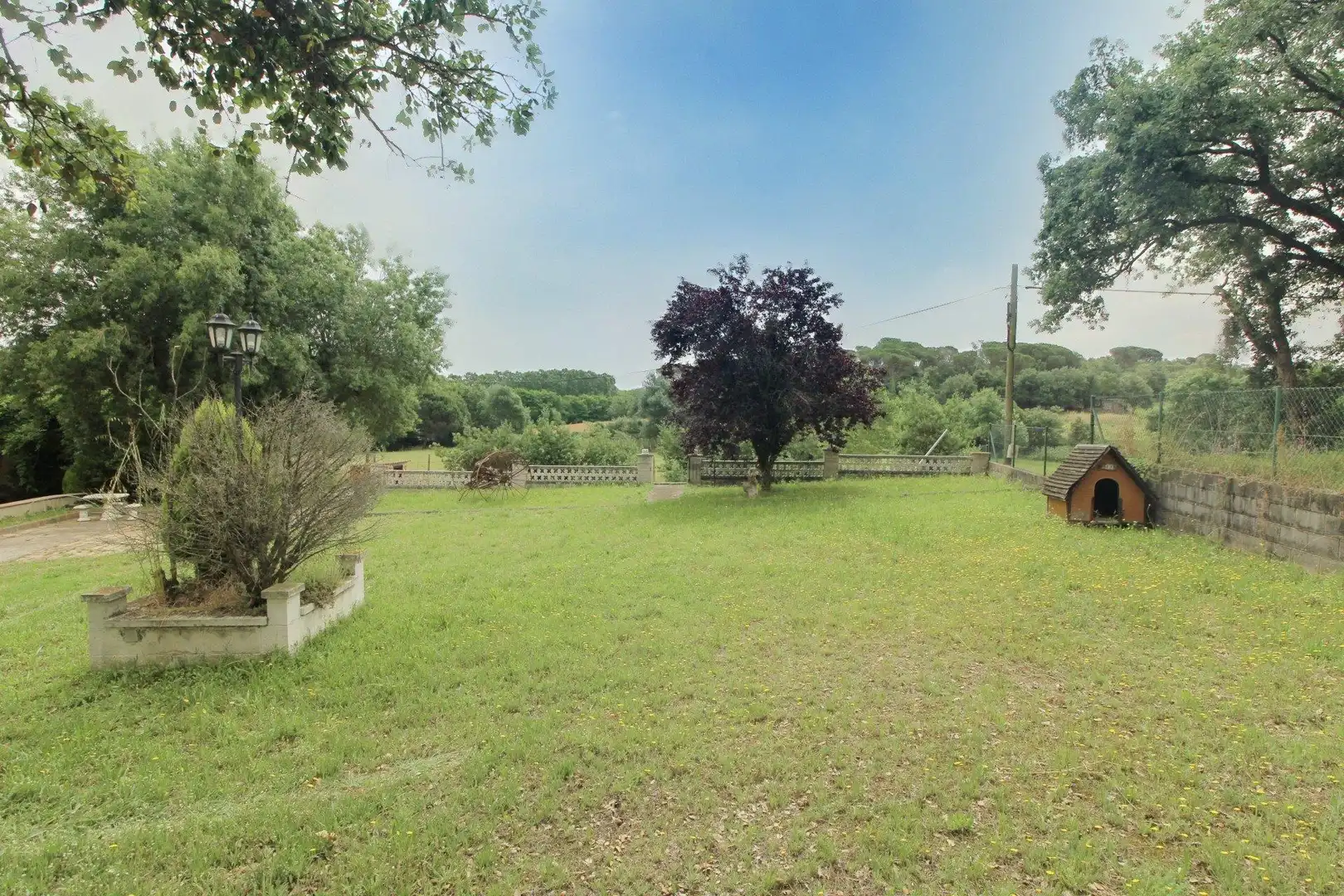 Casa en venta en Mas Altaba - El Molí, imagen 8