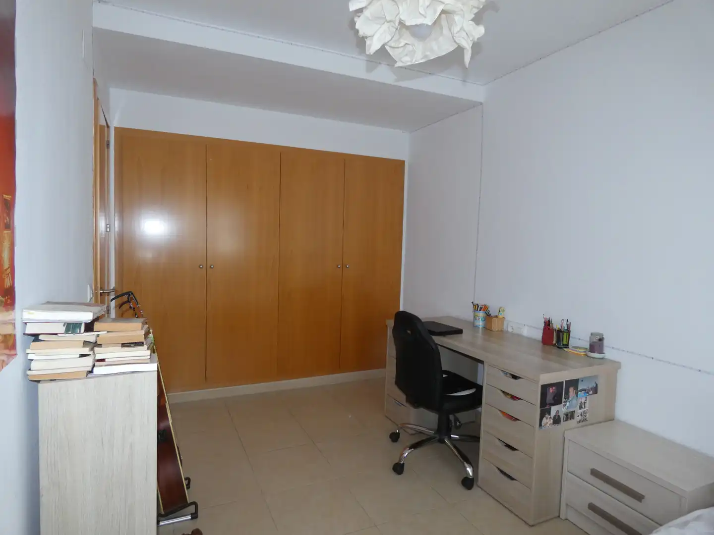 Chalet con jardín en venta en Carrer de Francesc Macià, imagen 29