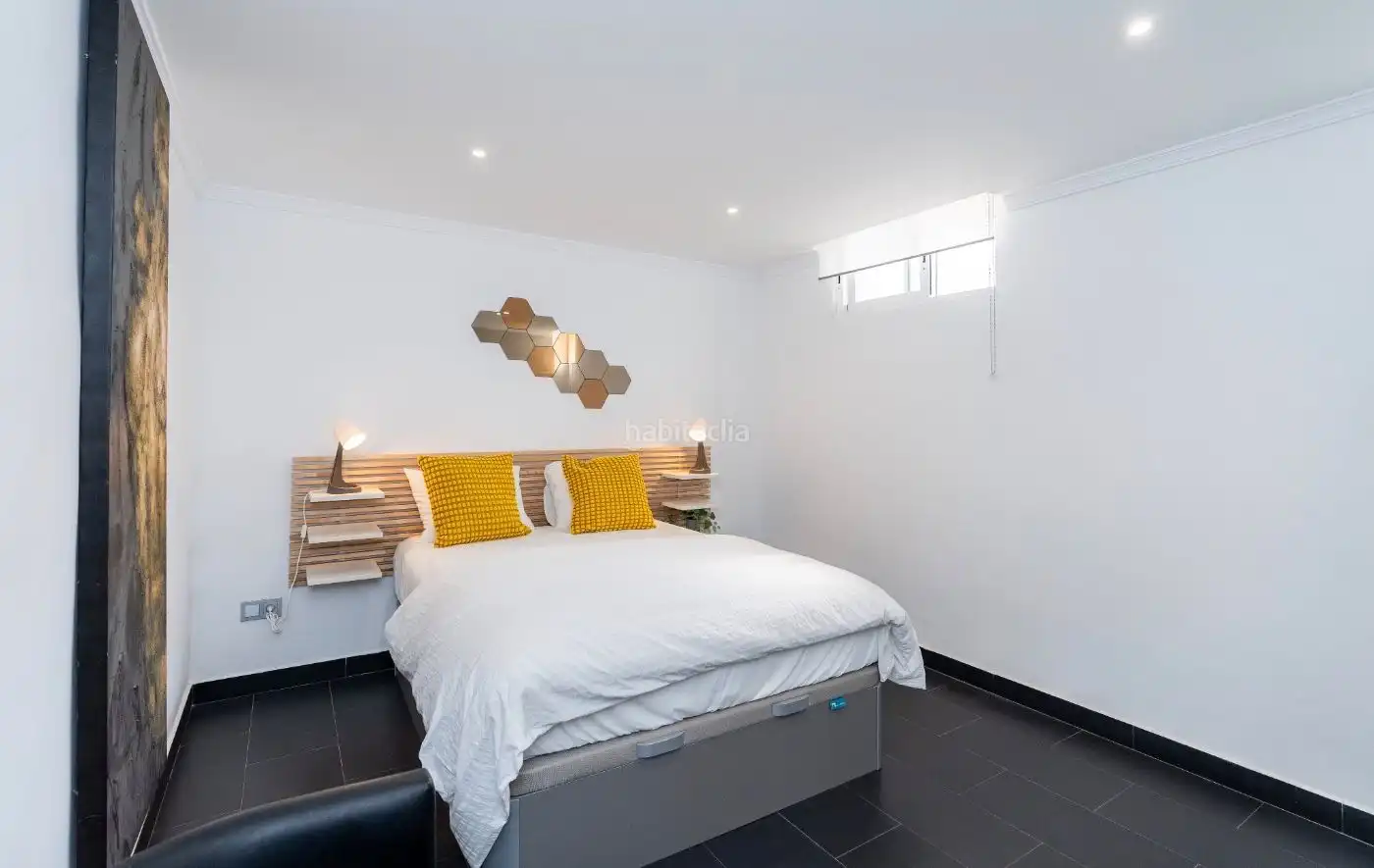 Haus mit Garten zur Miete in Calle Bruselas 32-D 6, imagen 38