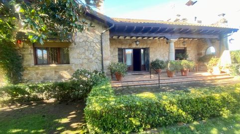 Foto 3 de Casa o xalet en venda a Sierrapando, Torrelavega