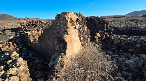 Foto 5 de Terreny en venda a Calle Medianeros, 2, La Oliva pueblo, La Oliva
