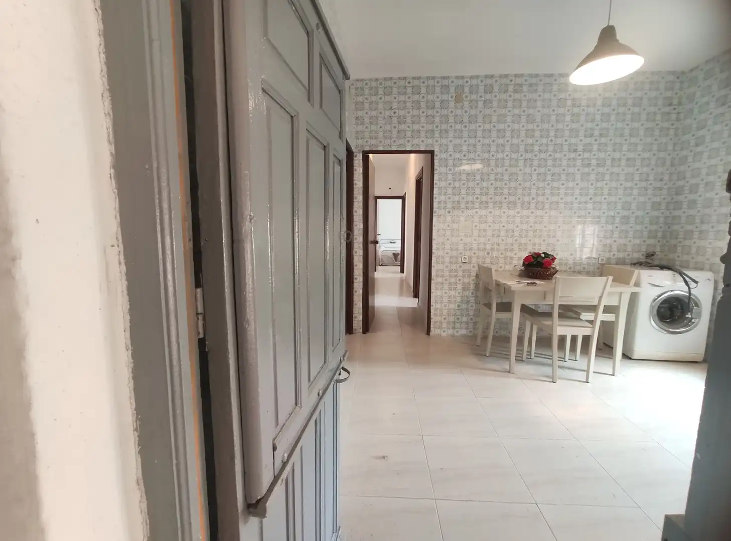 Casa o chalet en venta en Yeles con Jardín privado y Trastero