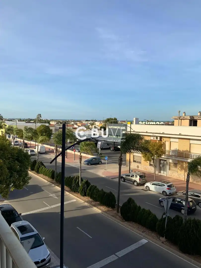 Altri in vendita a N/A, imagen 26