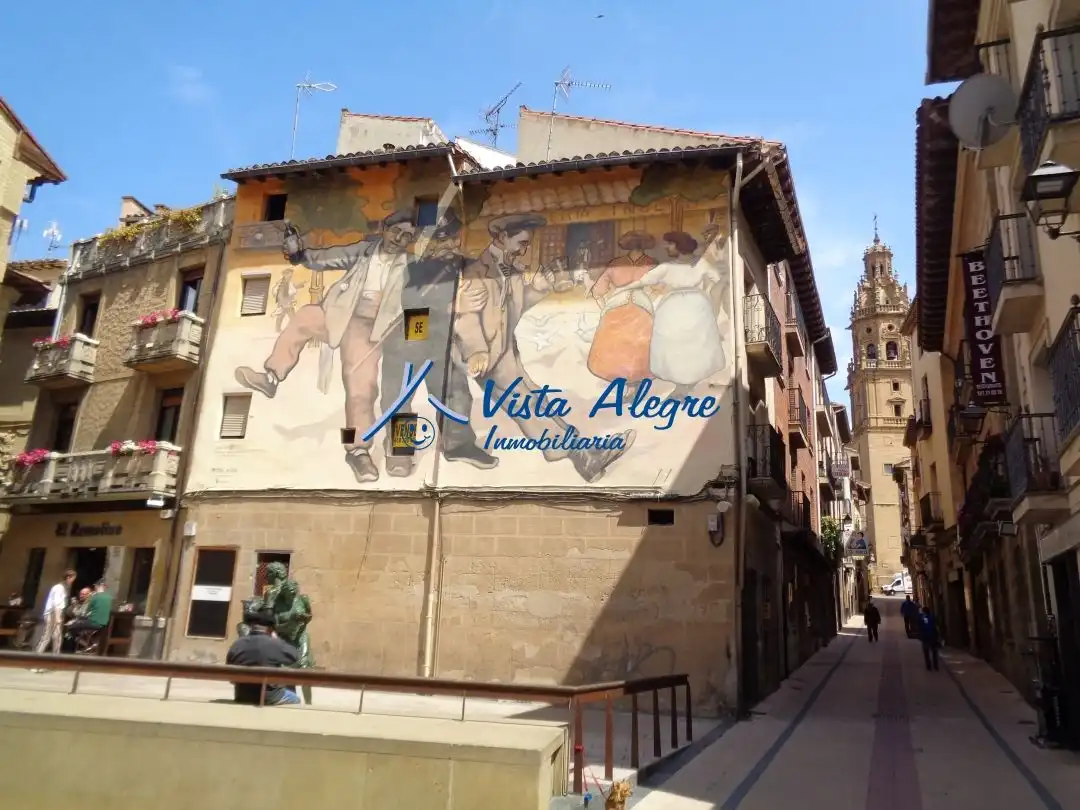 Autres à vendre à Calle Santo Tomás, imagen 6
