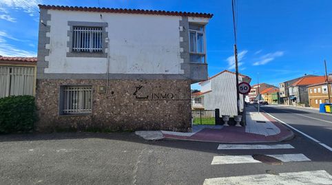 Photo 5 of Houses for sale in Forcarei, Pontevedra