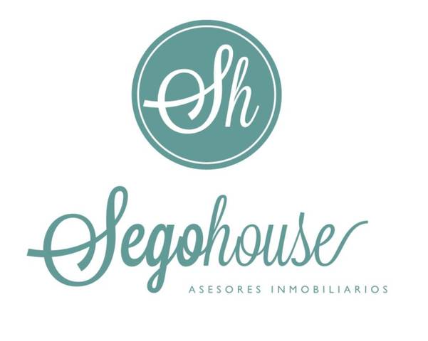 Finca rústica en Venta en PRADO MIRALLES en Abades