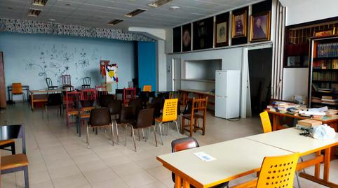 Photo 3 of Premises to rent in Avenida de Oza, Cuatro Caminos - Plaza de la Cubela, A Coruña