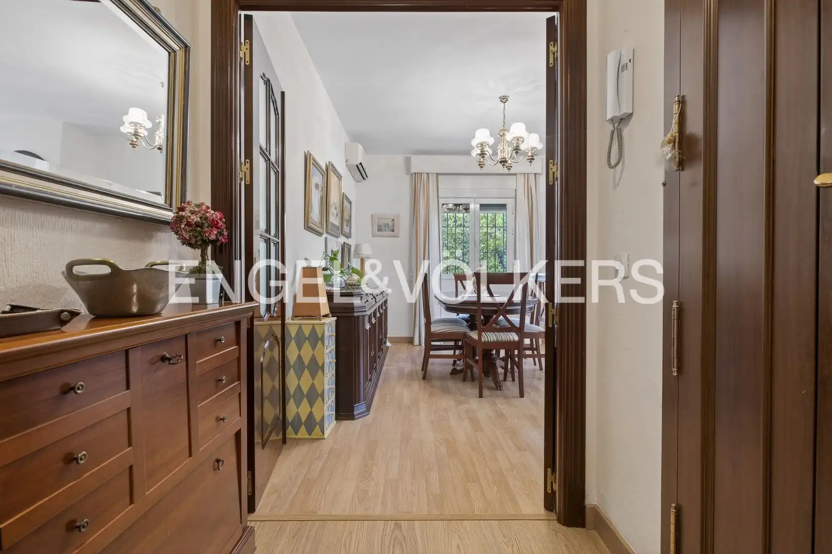 Maison à vendre à Cerros de Montequinto, imagen 5