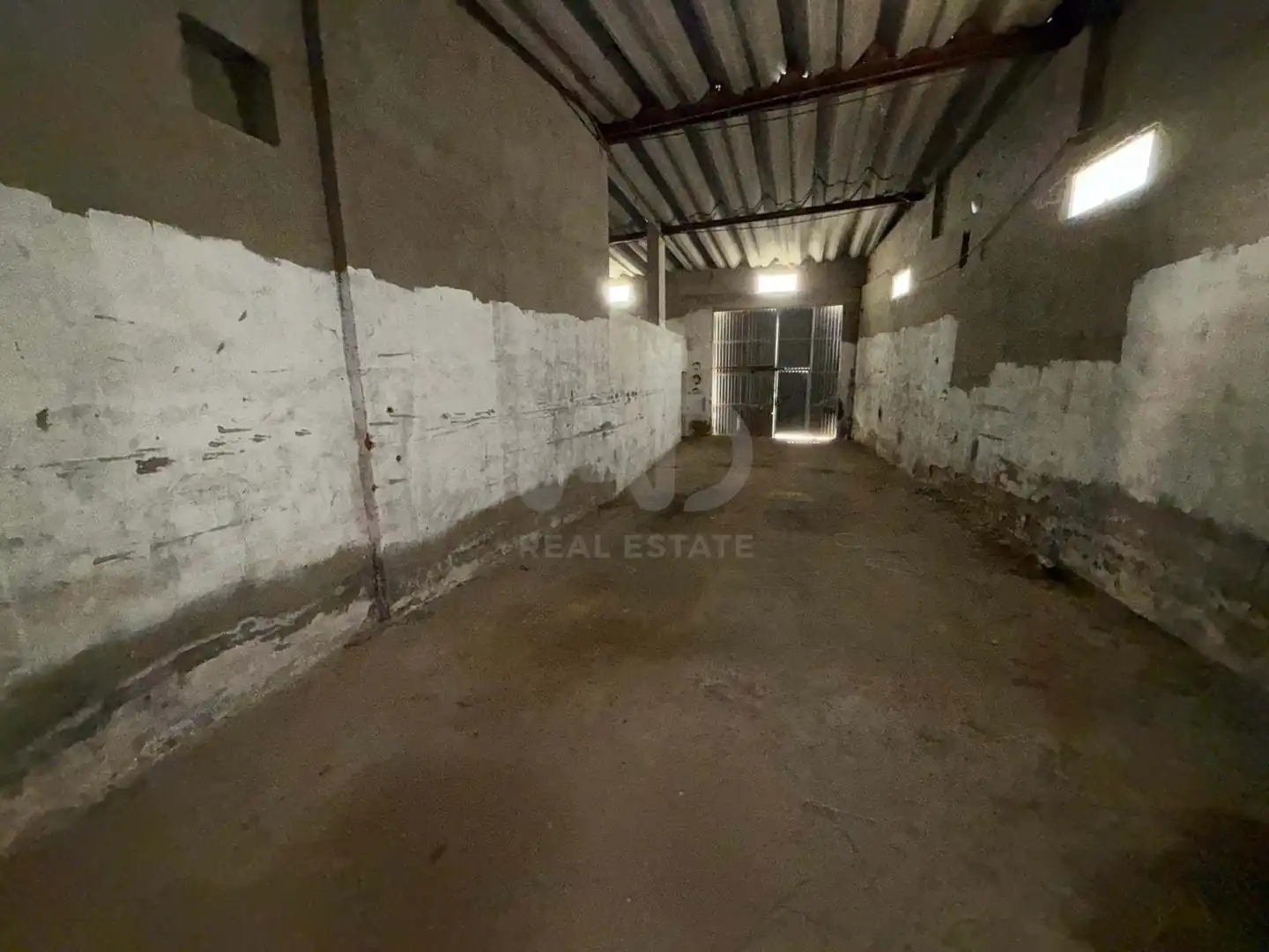 Casa o chalet en venta en Becilla de Valderaduey con Calefacción