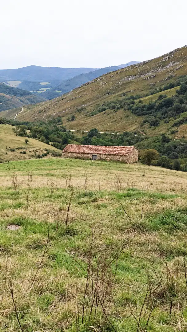 Casa amb jardí en venda a San Sebastián de Garabandal - MATAZORRA, imagen 18