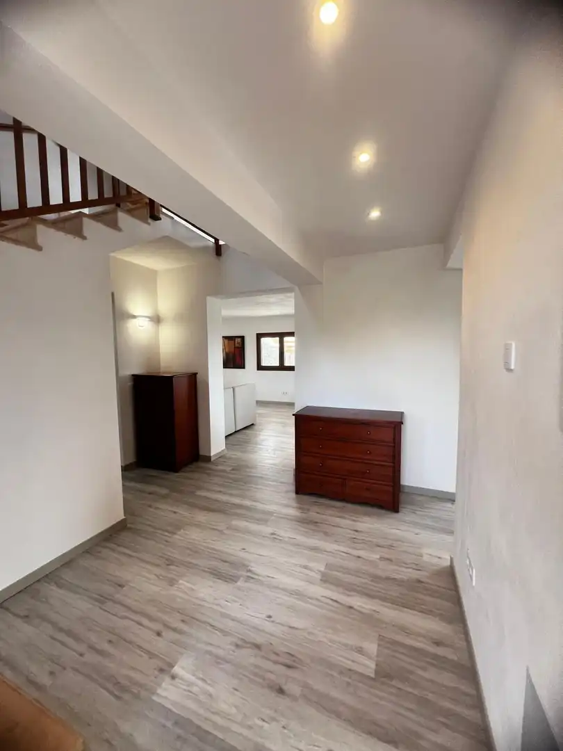 Finca rústica de alquiler en Santanyí con Aire acondicionado, Calefacción y Terraza