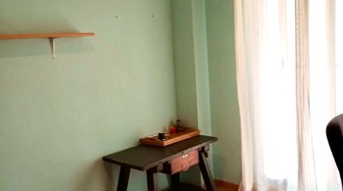 Photo 3 of Flat for rent in Carrer Pizarro, Centro, San Vicente del Raspeig / Sant Vicent del Raspeig