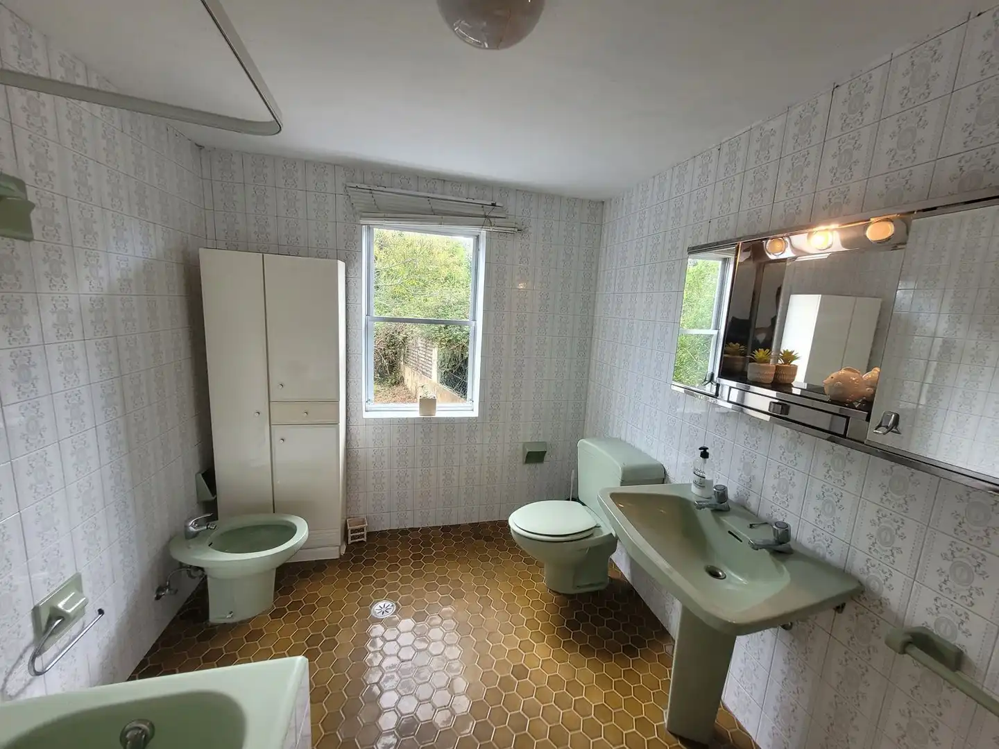 Villa mit Garten zum Verkauf in Calle Perú 26, imagen 19