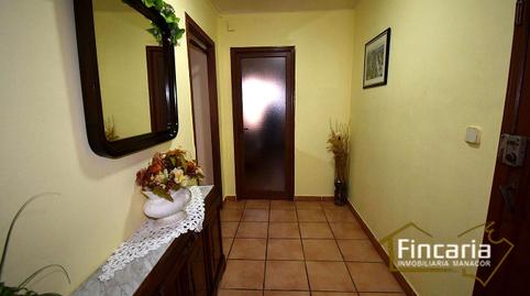 Photo 4 of Flat for sale in Carrer D'en Sureda, Porto Cristo, Manacor