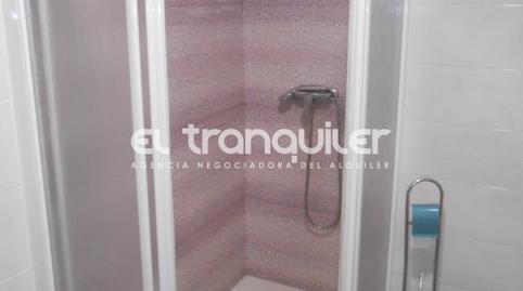 Photo 5 of Flat to rent in Calle Doctor Criado, Villaverde Alto, Madrid