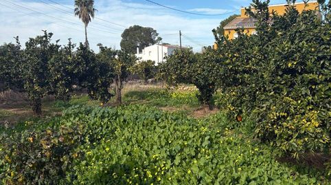 Foto 5 de Residencial en venda a N/a, -1, La Xara - La Sella, Dénia